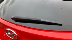 Hyundai Kona 1.0 TGDi 48V MHEV Premium 5dr Petrol Hatchback